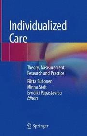 Individualized Care
