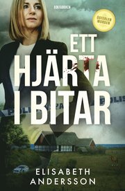 Ett hjärta i bitar