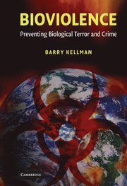 Bioviolence