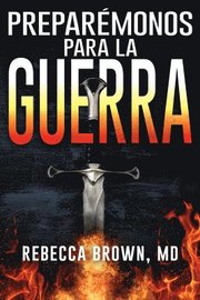 Preparemonos Para La Guerra