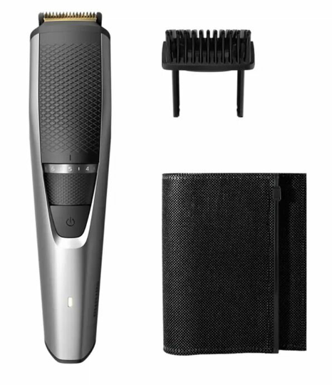 Philips BT3222/14 Skäggtrimmer serie 3000