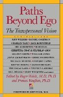 Paths Beyond Ego