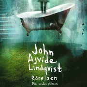 Rörelsen