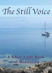 The Still Voice