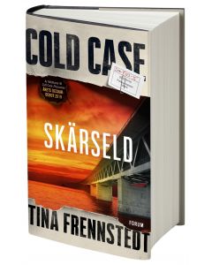 Skärseld