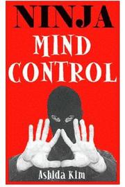 Ninja Mind Control