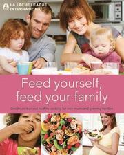 Feed Yourself, Feed Your Family