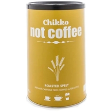 Chicco Not Coffee Roasted Spelt 50 gram