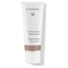 Regenerating Day Cream 40 ml