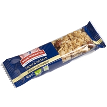 Kung Markatta Frukt & Nötbar Kokos Mandel 40 gram