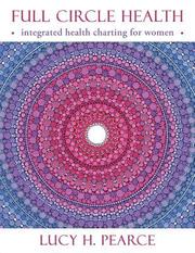 Full Circle Health