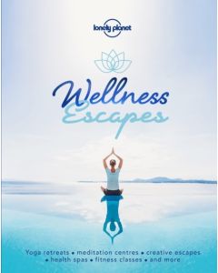 Wellness Escapes LP