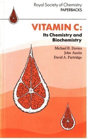 Vitamin C