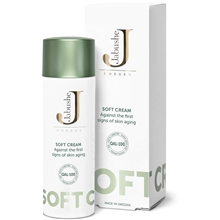 Jabushe Soft 50 ml