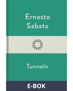 Tunneln, E-bok