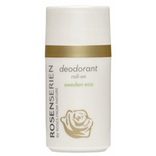 Deodorant roll on 50 ml