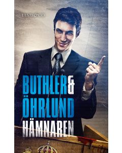 Hämnaren
