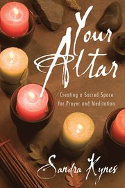 Your Altar