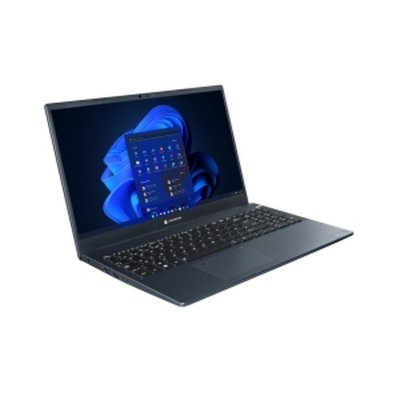 "Notebook Dynabook TECRA A50-J-1HD I7-1165G7 16GB 512GB SSD Qwerty Spanska 15.6"""