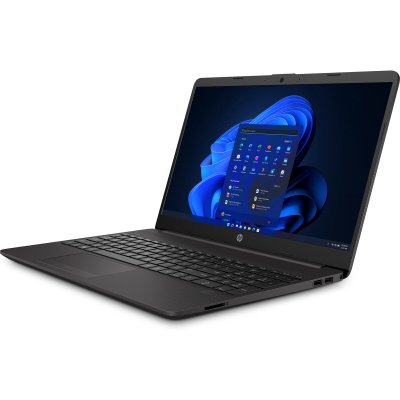 "Notebook HP 6S6S8EA#ABE 8 GB RAM Intel Core i5-1235U 256 GB SSD 15,6"""