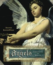 Angels