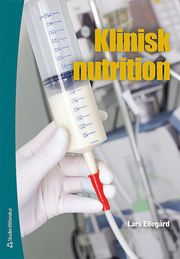 Klinisk nutrition