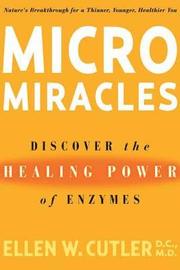 Micromiracles