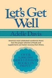 Let's Get Well