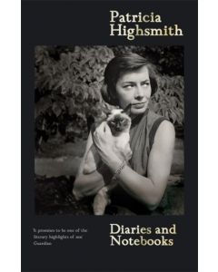 Diaries and Notebooks