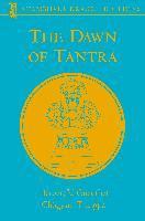 The Dawn of Tantra