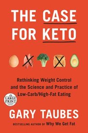 Case For Keto