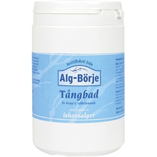 Tångbad 500 gram