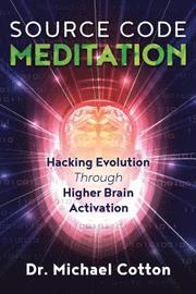 Source Code Meditation