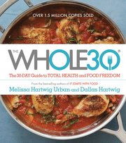 Whole30