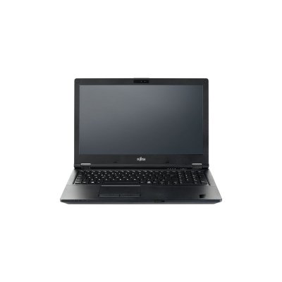 "Notebook Fujitsu VFY:E5510MC5HMES I5-10210U 16GB 512GB SSD Qwerty Spanska 15.6"""