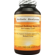 Intestinal Bulking II 340 gram