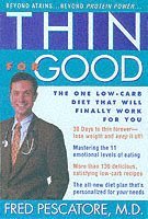 Thin for Good