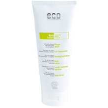 eco cosmetics Bodylotion 200 ml