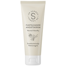 Fuktgivande Ansiktskräm 50 ml