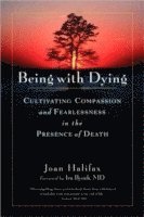 Being with Dying
