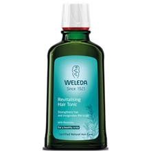 Revitalizing Hair Tonic EKO 100 ml