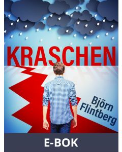 Kraschen, E-bok