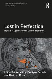 Lost in Perfection