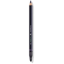 Eye Definer 06 Plum