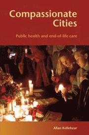 Compassionate Cities