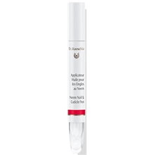 Neem Nail & Cuticle Pen 4 ml