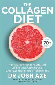 The Collagen Diet