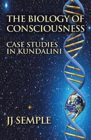 The Biology of Consciousness