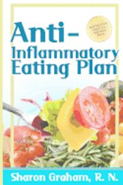 Anti-Inflammatory Eating Plan