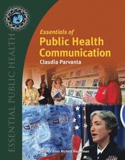 Essentials Of Public Health Communication